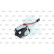 Ventilateur de chauffage 34189 NRF, Vignette 6