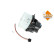 Ventilateur de chauffage 34192 NRF, Vignette 2