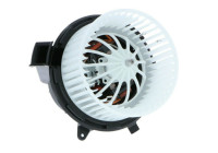 Ventilateur de chauffage 34192 NRF