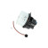 Ventilateur de chauffage 34192 NRF, Vignette 2