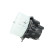 Ventilateur de chauffage 34192 NRF, Vignette 3