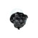 Ventilateur de chauffage 34192 NRF, Vignette 4