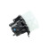 Ventilateur de chauffage 34192 NRF, Vignette 5