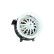 Ventilateur de chauffage 34192 NRF, Vignette 6