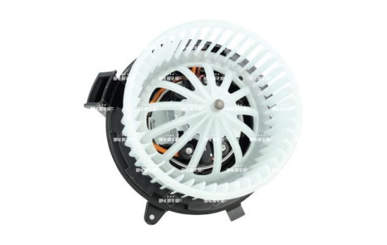 Ventilateur de chauffage 34192 NRF, Image 6