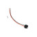 Ventilateur de chauffage 34192 NRF, Vignette 7