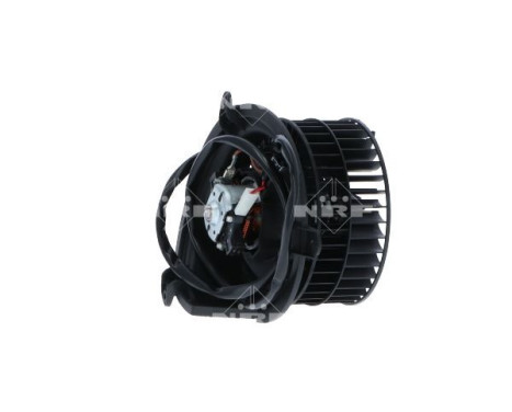 Ventilateur de chauffage 34194 NRF, Image 5