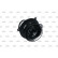 Ventilateur de chauffage 34194 NRF, Vignette 2