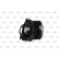 Ventilateur de chauffage 34194 NRF, Vignette 5