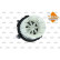 Ventilateur de chauffage 34196 NRF, Vignette 2