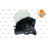 Ventilateur de chauffage 34196 NRF, Vignette 4