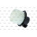 Ventilateur de chauffage 34196 NRF, Vignette 3