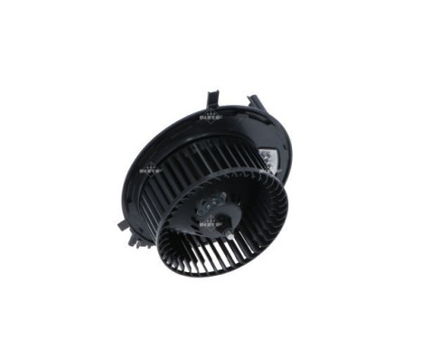 Ventilateur de chauffage 34197 NRF, Image 2