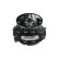 Ventilateur de chauffage 34197 NRF, Vignette 4