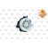 Ventilateur de chauffage 34198 NRF, Vignette 2