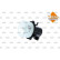 Ventilateur de chauffage 34198 NRF, Vignette 3