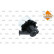 Ventilateur de chauffage 34198 NRF, Vignette 4