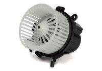 Ventilateur de chauffage 34198 NRF
