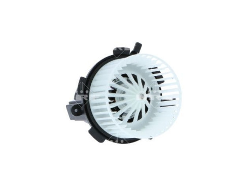 Ventilateur de chauffage 34198 NRF, Image 2