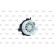 Ventilateur de chauffage 34198 NRF, Vignette 2
