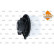 Ventilateur de chauffage 34201 NRF, Vignette 6