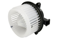 Ventilateur de chauffage 34201 NRF