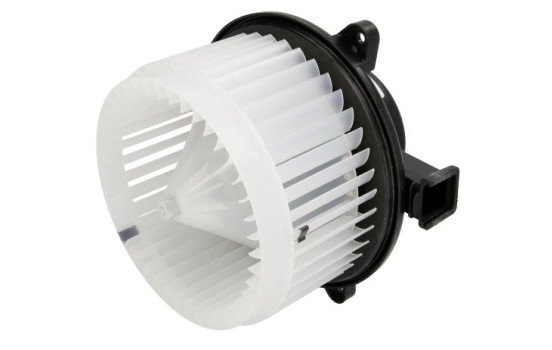 Ventilateur de chauffage 34201 NRF