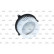 Ventilateur de chauffage 34201 NRF, Vignette 3
