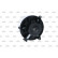 Ventilateur de chauffage 34201 NRF, Vignette 5