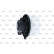 Ventilateur de chauffage 34201 NRF, Vignette 6