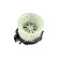 Ventilateur de chauffage 34207 NRF, Vignette 2