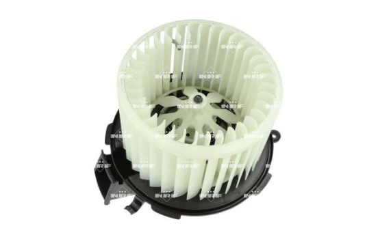 Ventilateur de chauffage 34207 NRF, Image 2