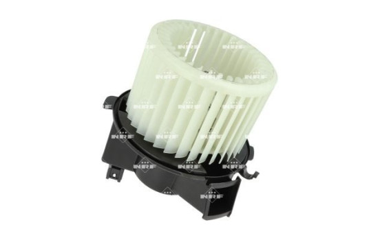 Ventilateur de chauffage 34207 NRF, Image 5
