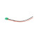Ventilateur de chauffage 34207 NRF, Vignette 6