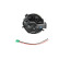 Ventilateur de chauffage 34207 NRF, Vignette 7