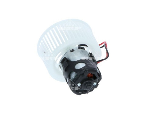 Ventilateur de chauffage 34208 NRF, Image 4