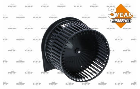 Ventilateur de chauffage 34210 NRF, Image 2