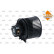 Ventilateur de chauffage 34210 NRF, Vignette 5