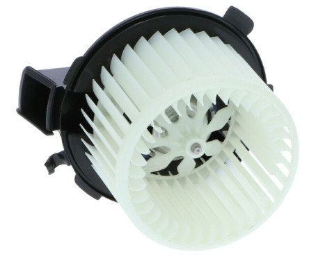 Ventilateur de chauffage 34213 NRF