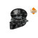 Ventilateur de chauffage 34215 NRF, Vignette 4