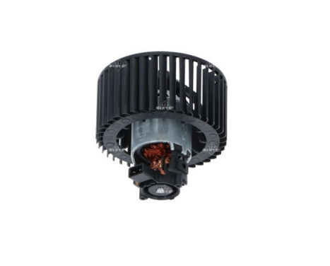 Ventilateur de chauffage 34218 NRF, Image 5