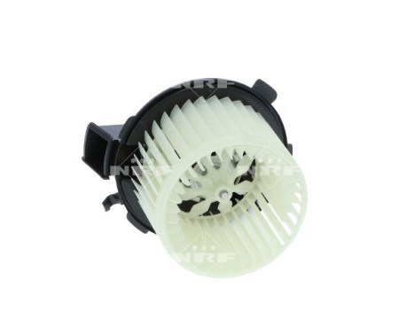 Ventilateur de chauffage 34220 NRF