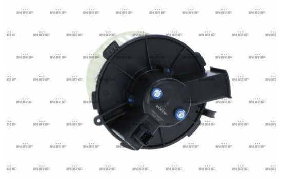 Ventilateur de chauffage 34220 NRF, Image 3