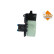 Ventilateur de chauffage 34221 NRF, Vignette 5