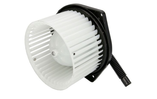 Ventilateur de chauffage 34222 NRF