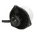 Ventilateur de chauffage 34222 NRF, Vignette 2