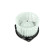 Ventilateur de chauffage 34222 NRF, Vignette 5