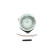 Ventilateur de chauffage 34222 NRF, Vignette 7