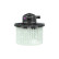 Ventilateur de chauffage 34222 NRF, Vignette 8