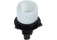 Ventilateur de chauffage 34224 NRF